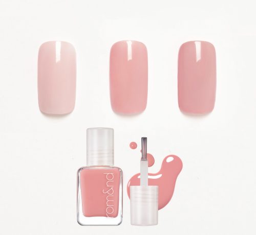 ロムアンド(rom&nd) ムードペブルハードナー