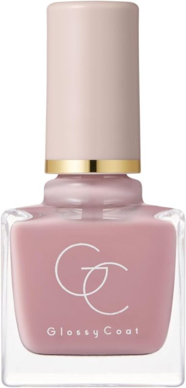 スキューズミー グロッシーコート