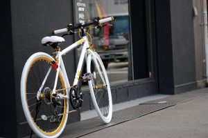 クロスバイクの主要メーカー20選。メーカー別のおすすめモデルをご紹介
