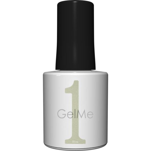 ジェルミーワン(Gel Me1) ジェルミーワン ジェルネイル