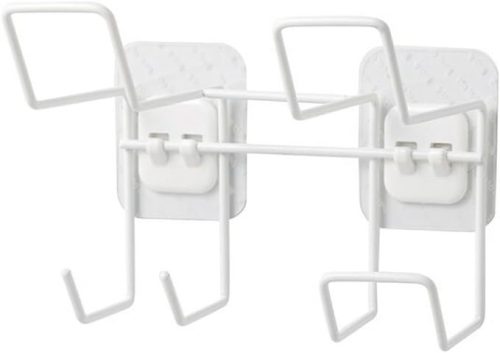 ニトリ(NITORI) シールフック ヘアドライヤーホルダー JP01 8511749