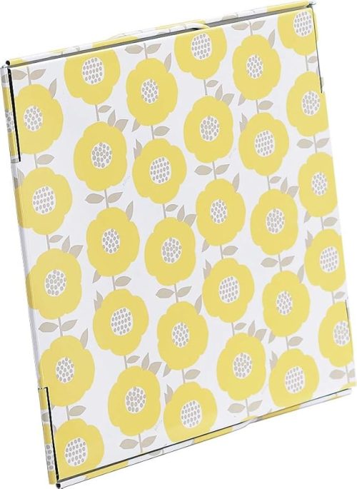 タマハシ プルーン コンパクトオイルガード PL-003