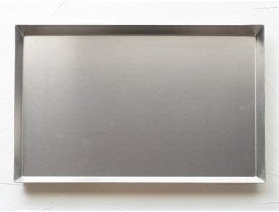 cotta vivianさん監修 長方形ロールケーキ天板 大