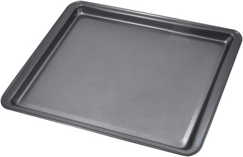 貝印 専用設計で仕上がりに差がつくロールケーキ型 大