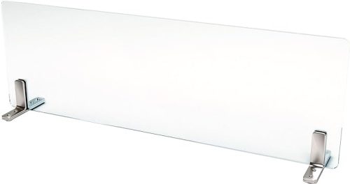 GIYA-MAN キッチン用油はねガードG0550-02