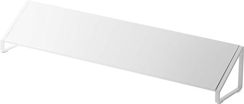 山崎実業 排気口カバー タワー 245