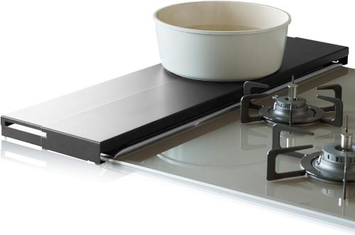 アール 排気口カバー SRN-601