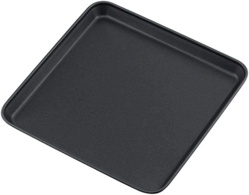 下村企販 お手入れ簡単 ロールケーキ型