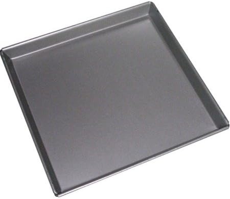 浅井商店 ロールケーキ天板 アルタイト