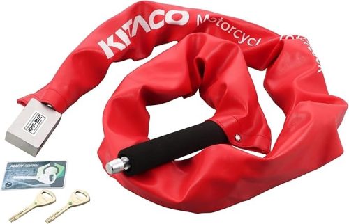 キタコ(KITACO) アームロック KMP-02