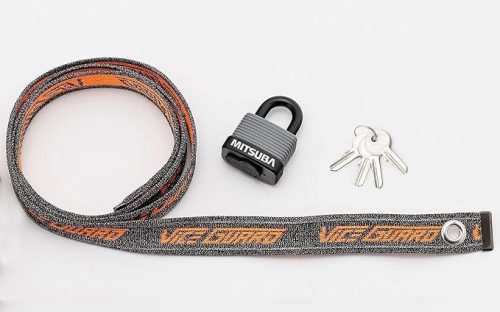 ミツバサンコーワ(MITSUBASANKOWA) バイスガード エア コンボ 1500 BS-007