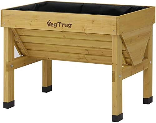 タカショー(TAKASHO) ホームベジトラグ S/B VGT-01F