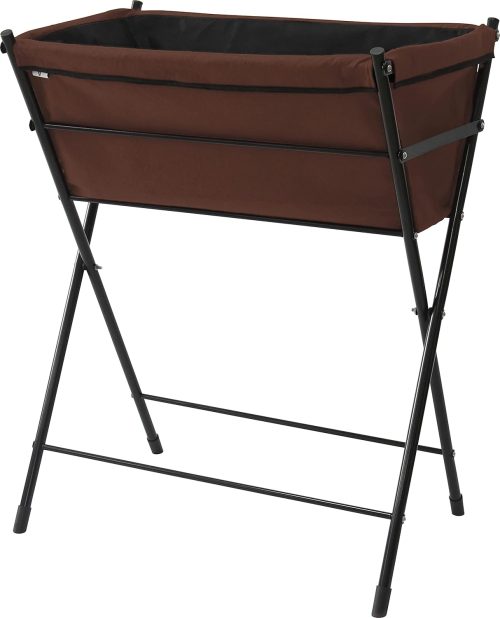 タカショー(TAKASHO) ベジトラグ ポピーGO VGT-PG01