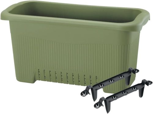 リッチェル(Richell) 菜園上手 63型N 083423