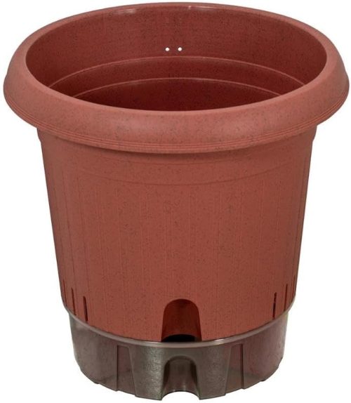 ベストコ(Bestco) 給水式ポット 360型 MA-4210