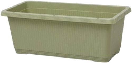 アイリスオーヤマ(IRIS OHYAMA) ベジタブルプランター 680