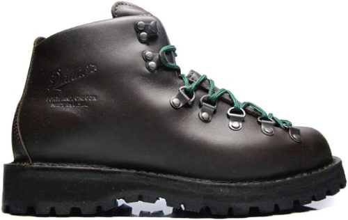ダナー(Danner) MTN LIGHT 2