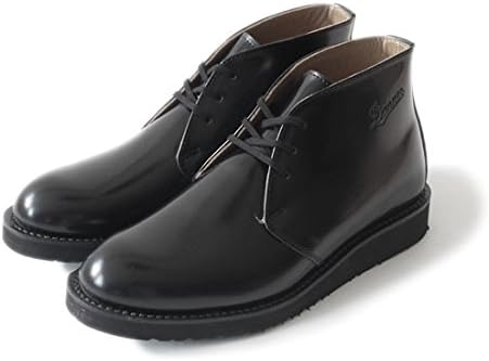 ダナー(Danner) POSTMAN BOOTS