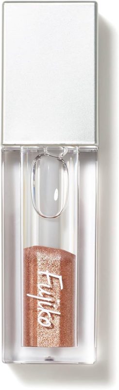 フジコ(Fujiko) シェイクシャドウSV 03フレンチピンク