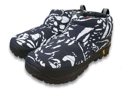 ダナー(Danner) FREDDO MIDDLE B200 PF ALC