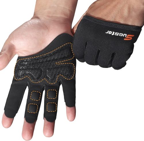 SueStar トレーニンググローブ