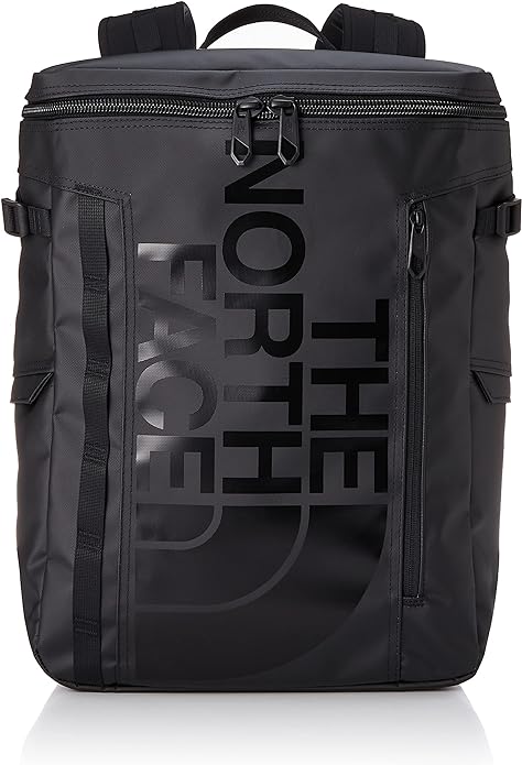 ザ・ノース・フェイス(THE NORTH FACE) BCヒューズボックス2