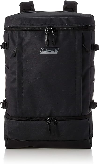 コールマン(Coleman) シールド35+ 2レイヤー