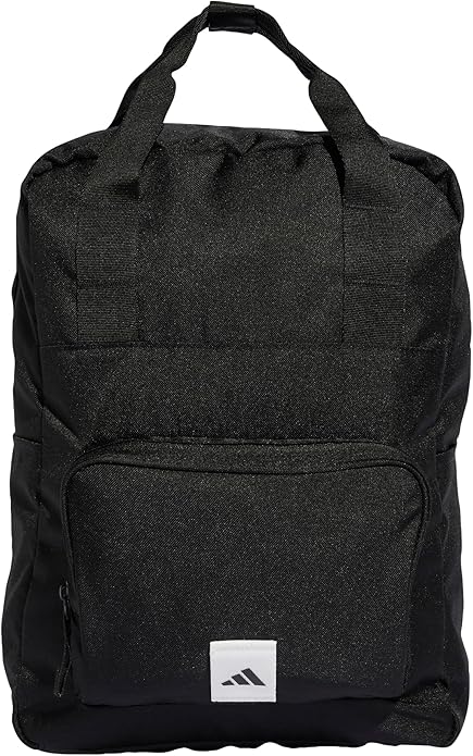 アディダス(adidas) プライム バックパック