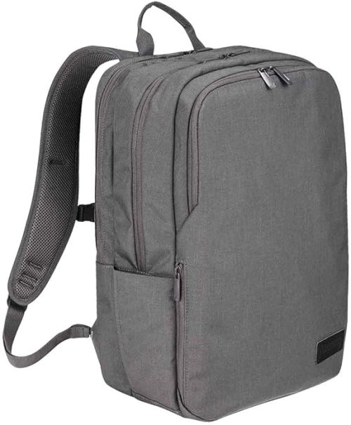 コールマン(Coleman) アウトビズバックパック