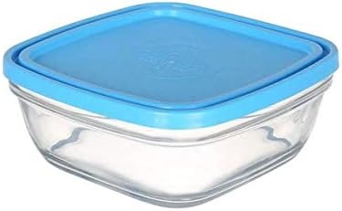 ダルトン(DULTON) CARREBOWL 1150ml N9022