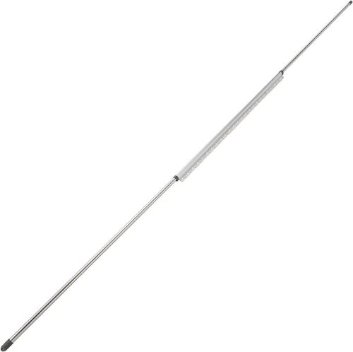 積水樹脂(SJC) つぎたし伸縮ハンガーポール STFA-40