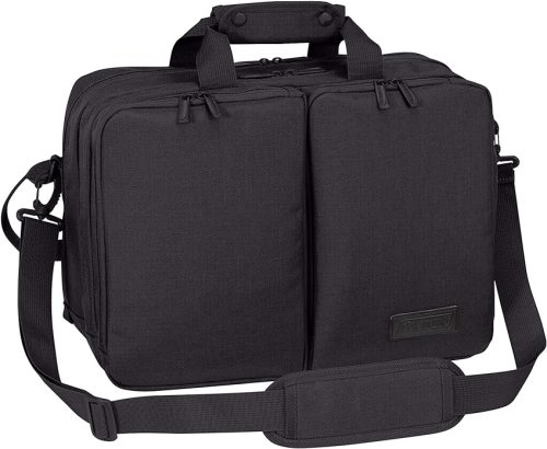 コールマン(Coleman) アウトビズ3WAYバックパック