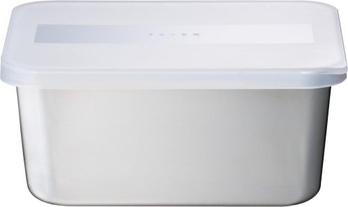 ヨシカワ EAトCO Youki　food container ヨウキ AS0033