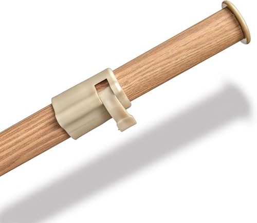 ドリームウェア(Dream Ware) 物干し竿 WJN-812SG