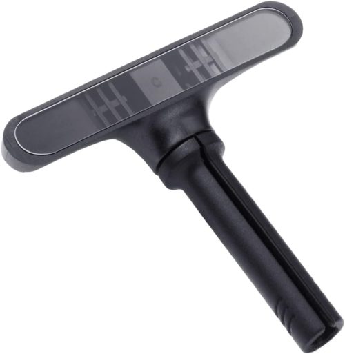 TALONGAMES Mini Mouse Bungee TG-MS