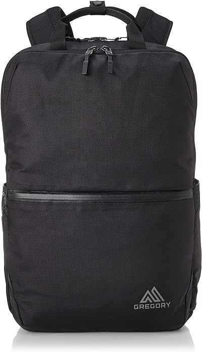 グレゴリー(GREGORY) コミュートデイ