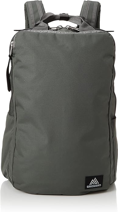 グレゴリー(GREGORY) カバートソリッドデイ