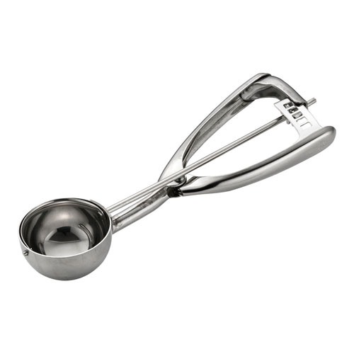 遠藤商事 18-8 スペシャルデッシャー FDT12