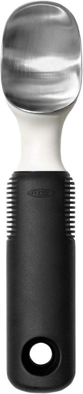 オクソー(OXO) アイスクリームスクープ 11295200