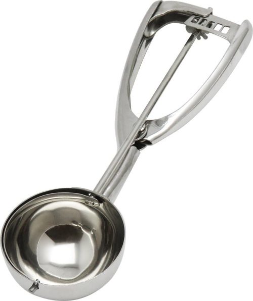 和平フレイズ 味道 アイスディッシャー 14 AD-271