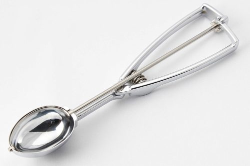 ストッケル(Stöckel) アイスクリームディッシャー CO40 5102040