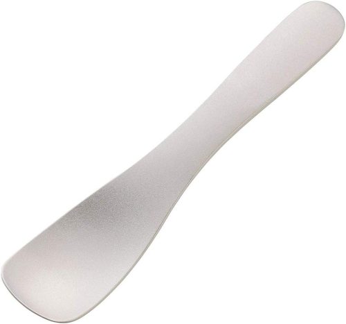 貝印 手の熱で溶かしてすくうアイスクリームスクープ DH2056