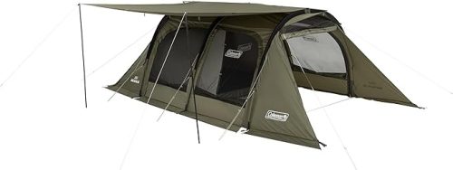 コールマン(Coleman) トンネルシェルター/240 2207151