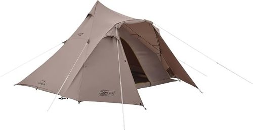 コールマン(Coleman) ワイドティピー/3025 2185613