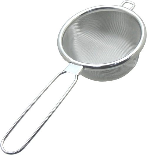 ナガオ(Nagao) ハイテックストレーナー Mサイズ