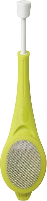 あおぞら ティープレス ハーブ