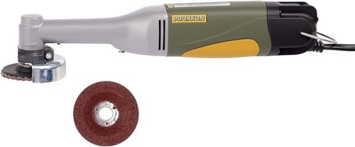 プロクソン(PROXXON) マイクロ・ディスクグラインダー No.27520
