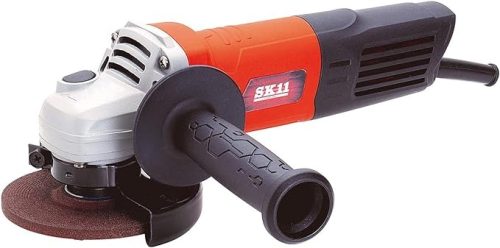 藤原産業 SK11 ディスクグラインダー SDG-700AC