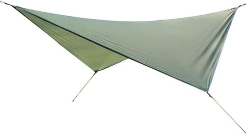 ランドフィールド(LandField) ひし形タープテント LF-RT020-DG