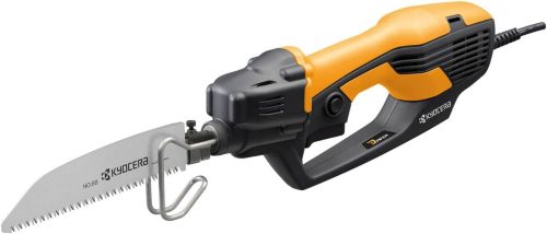 京セラ(KYOCERA) 電動のこぎり ASK-1001